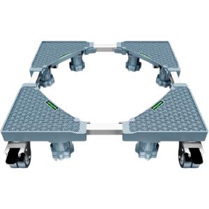 GYP-DZ002商品缩略图