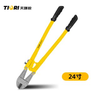 GYP-DBDXQ24商品缩略图