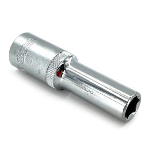 YT-1224商品缩略图