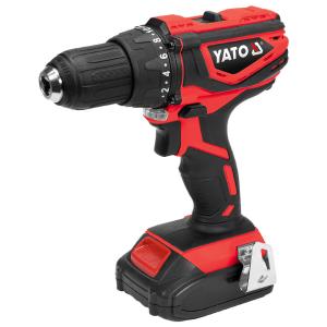 YT-82782商品缩略图