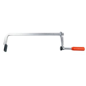 YT-6407商品缩略图