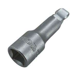 YT-1249商品缩略图