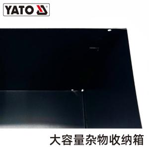 YT-0908商品缩略图