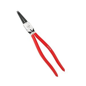 YT-1994商品缩略图