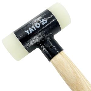 YT-4625商品缩略图