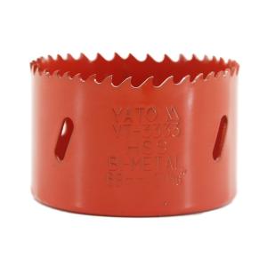 YT-3333商品缩略图