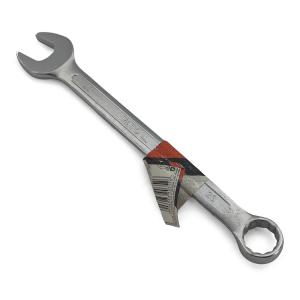 YT-0352商品缩略图