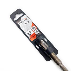 YT-4205商品缩略图