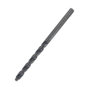 YT-3926商品缩略图