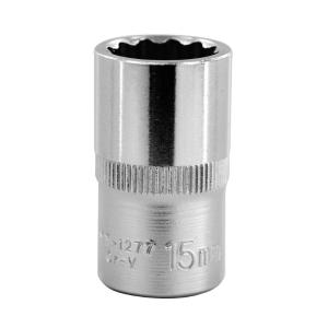 YT-1277商品缩略图