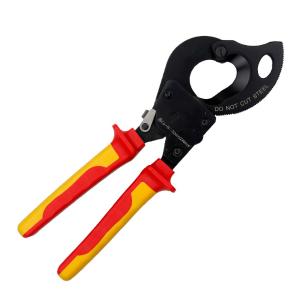 YT-21180商品缩略图