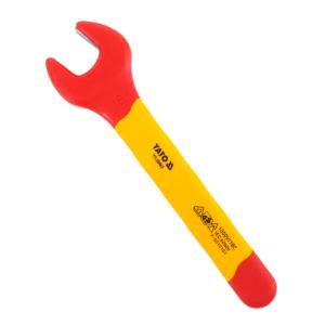 YT-20962商品缩略图