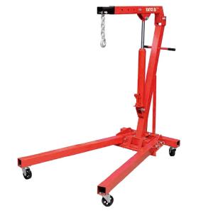 YT-55556商品缩略图