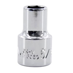 YT-5060商品缩略图