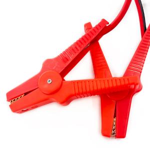 YT-83152商品缩略图