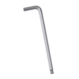 YT-58808商品缩略图