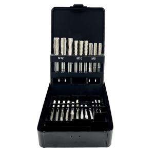 YT-2976商品缩略图