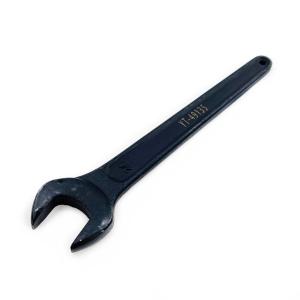 YT-49135商品缩略图