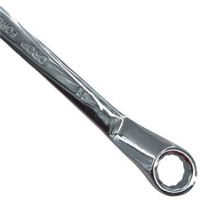 YT-00854商品缩略图