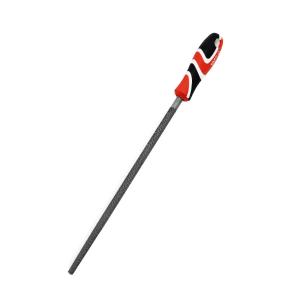 YT-62271商品缩略图