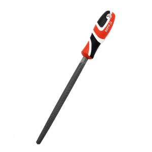 YT-62249商品缩略图