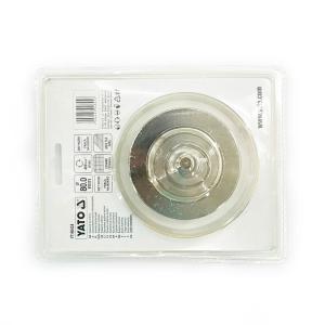 YT-60434商品缩略图