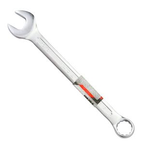 YT-4879商品缩略图