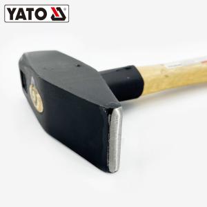 YT-4510商品缩略图