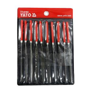 YT-6164商品缩略图