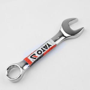 YT-4906商品缩略图