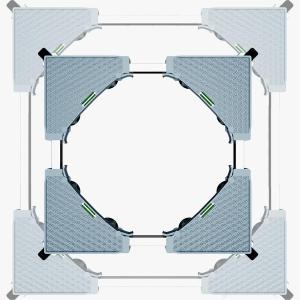 GYP-DZ003商品缩略图