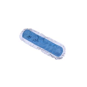 H0010060商品缩略图