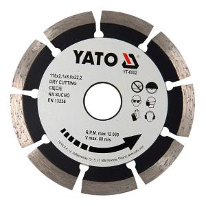 YT-6002商品缩略图