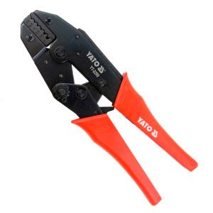 YT-2299商品缩略图