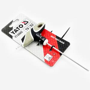 YT-05602商品缩略图