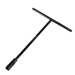 YT-1574商品缩略图