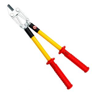 YT-21147商品缩略图