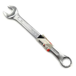 YT-0350商品缩略图