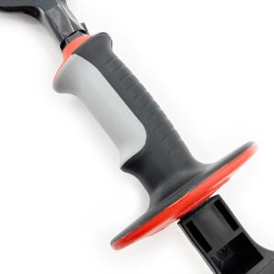 YT-4701商品缩略图