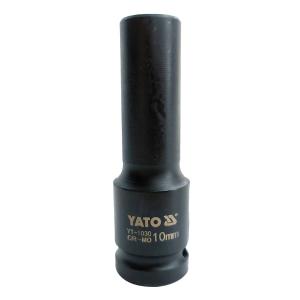 YT-1030商品缩略图