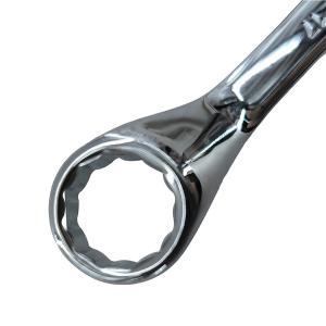 YT-00858商品缩略图