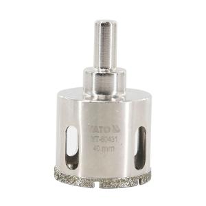 YT-60431商品缩略图