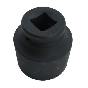 YT-1022商品缩略图