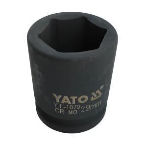 YT-1079商品缩略图