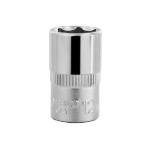 YT-3807商品缩略图