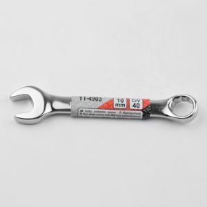 YT-4903商品缩略图