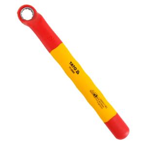 YT-20986商品缩略图