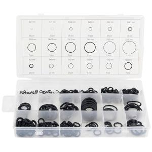 YT-06877商品缩略图