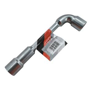 YT-1644商品缩略图