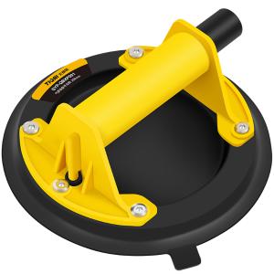 GYP-QBXP001商品缩略图